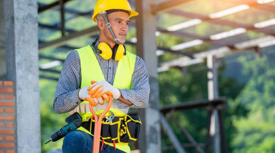 Professional New roof installation in Dixon, WY