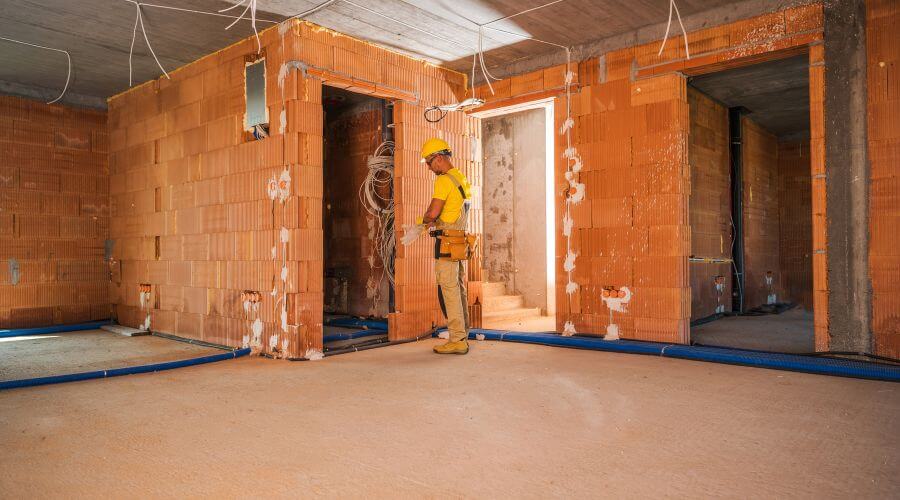 Roof Upgrade Services in Dixon, WY